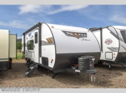 Used 2025 Forest River Wildwood X-Lite 19DBXLX available in Greeley, Colorado