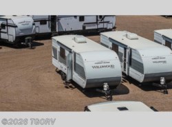 New 2026 Forest River Wildwood FSX 233RBLE available in Greeley, Colorado