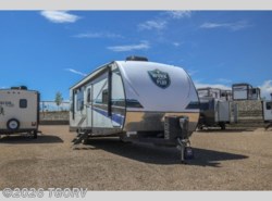 Used 2021 Forest River Work and Play 27KB available in Greeley, Colorado