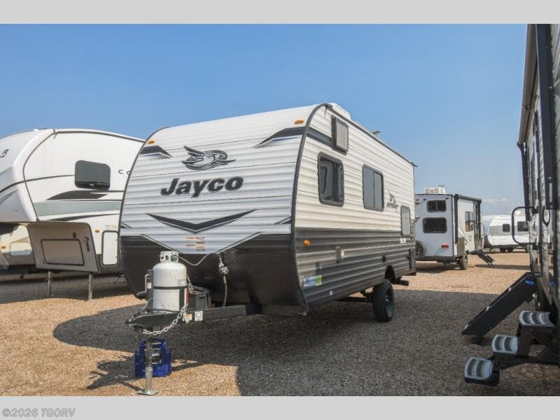 Used 2024 Jayco Jay Flight SLX 174BH available in Greeley, Colorado