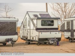 New 2026 Forest River Rockwood Hardside Series A213HS available in Greeley, Colorado