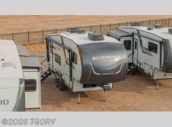 New 2026 Forest River Rockwood Signature 282RK available in Greeley, Colorado