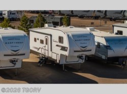 New 2026 Forest River TANDARA 275BH available in Greeley, Colorado