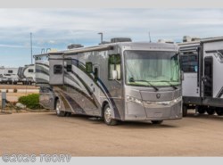 Used 2019 Thor Motor Coach Palazzo 36.3 available in Greeley, Colorado