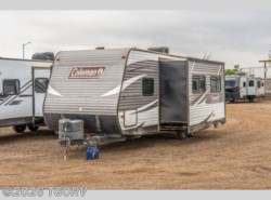 Used 2017 Coleman Lantern Series 263BH available in Greeley, Colorado