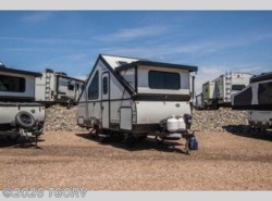 New 2026 Forest River Rockwood Hardside Series A216HS available in Greeley, Colorado