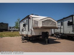 Used 2017 Forest River Rockwood Roo 21SS available in Greeley, Colorado