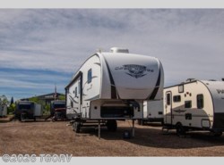Used 2018 Highland Ridge Open Range Light LF295BHS available in Greeley, Colorado