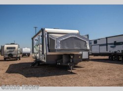 Used 2022 Forest River Rockwood Roo 233S available in Greeley, Colorado