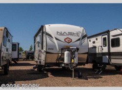 Used 2024 Forest River No Boundaries NB16.6 available in Greeley, Colorado