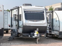 Used 2024 Forest River No Boundaries NB16.6 available in Greeley, Colorado