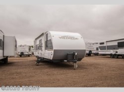 New 2027 Forest River Wildwood X-Lite 273QBXL available in Greeley, Colorado