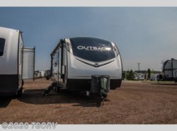 Used 2020 Keystone Outback Ultra Lite 221UMD available in Greeley, Colorado