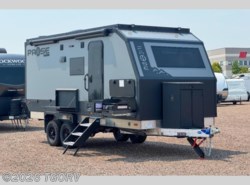 New 2027 Palomino Pause REBOOT 19.6 AR available in Greeley, Colorado