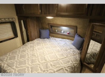 Used 2018 Coachmen Apex Ultra-Lite 259BHSS available in Greeley, Colorado