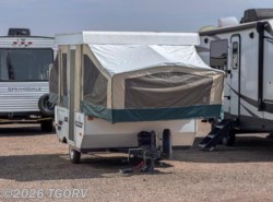 Used 2013 Starcraft Starflyer 8 available in Greeley, Colorado