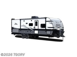 Used 2024 Jayco Jay Flight SLX 261BHSW available in Greeley, Colorado