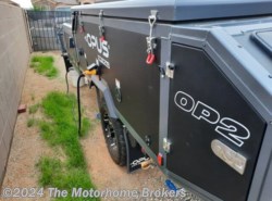  Used 2022 OPUS OP2 Off-Road (in Kingman, AZ) available in Salisbury, Maryland