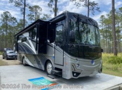  Used 2021 Holiday Rambler Nautica 34RX (in Calabash, NC) available in Salisbury, Maryland