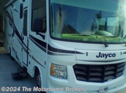 Used 2018 Jayco Alante 31V (in Titusville, FL) available in Salisbury, Maryland
