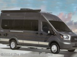 Used 2018 Winnebago Paseo 48P (in Willis, TX) available in Salisbury, Maryland