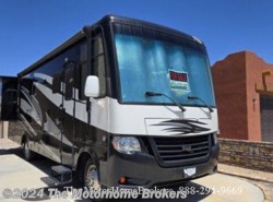 Used 2017 Newmar Bay Star Sport 3210 (in Yuma, AZ) available in Salisbury, Maryland