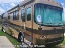 Used 2006 Holiday Rambler Navigator 43PBQ available in Salisbury, Maryland