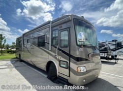 Used 2007 Tiffin Allegro Bus 40 QDP (in Cape Coral, FL) available in Salisbury, Maryland