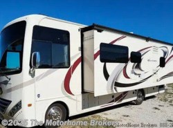 Used 2017 Thor Motor Coach Hurricane 29M (in Austin, TX) available in Salisbury, Maryland