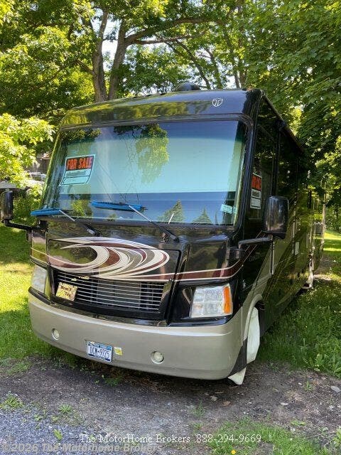 Used 2013 Thor Motor Coach Challenger 37KT (in Scotia, NY) available in Salisbury, Maryland