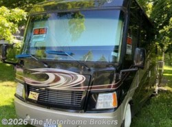 Used 2013 Thor Motor Coach Challenger 37KT (in Scotia, NY) available in Salisbury, Maryland