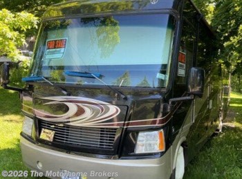 Used 2013 Thor Motor Coach Challenger 37KT (in Scotia, NY) available in Salisbury, Maryland