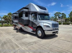 Used 2024 Newmar Super Star 3731 available in Salisbury, Maryland