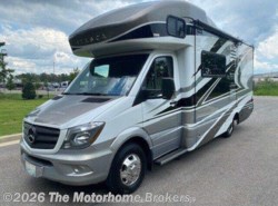 Used 2014 Itasca Navion iQ 24J available in Salisbury, Maryland