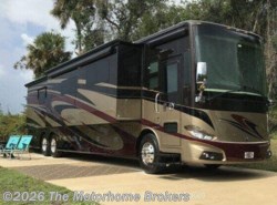 Used 2018 Tiffin Phaeton 44 OH (in Titusville, FL) available in Salisbury, Maryland