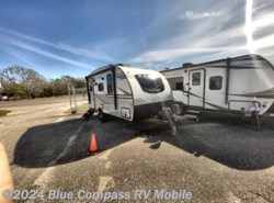 Used 2021 Venture RV Sonic 150VRK available in Theodore, Alabama