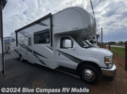 New 2024 Thor Motor Coach Geneva 31VT available in Theodore, Alabama