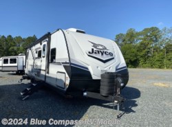 New 2024 Jayco Jay Feather 27BHB available in Theodore, Alabama