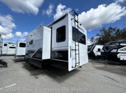 New 2025 Jayco Eagle HT 294CKBS available in Theodore, Alabama