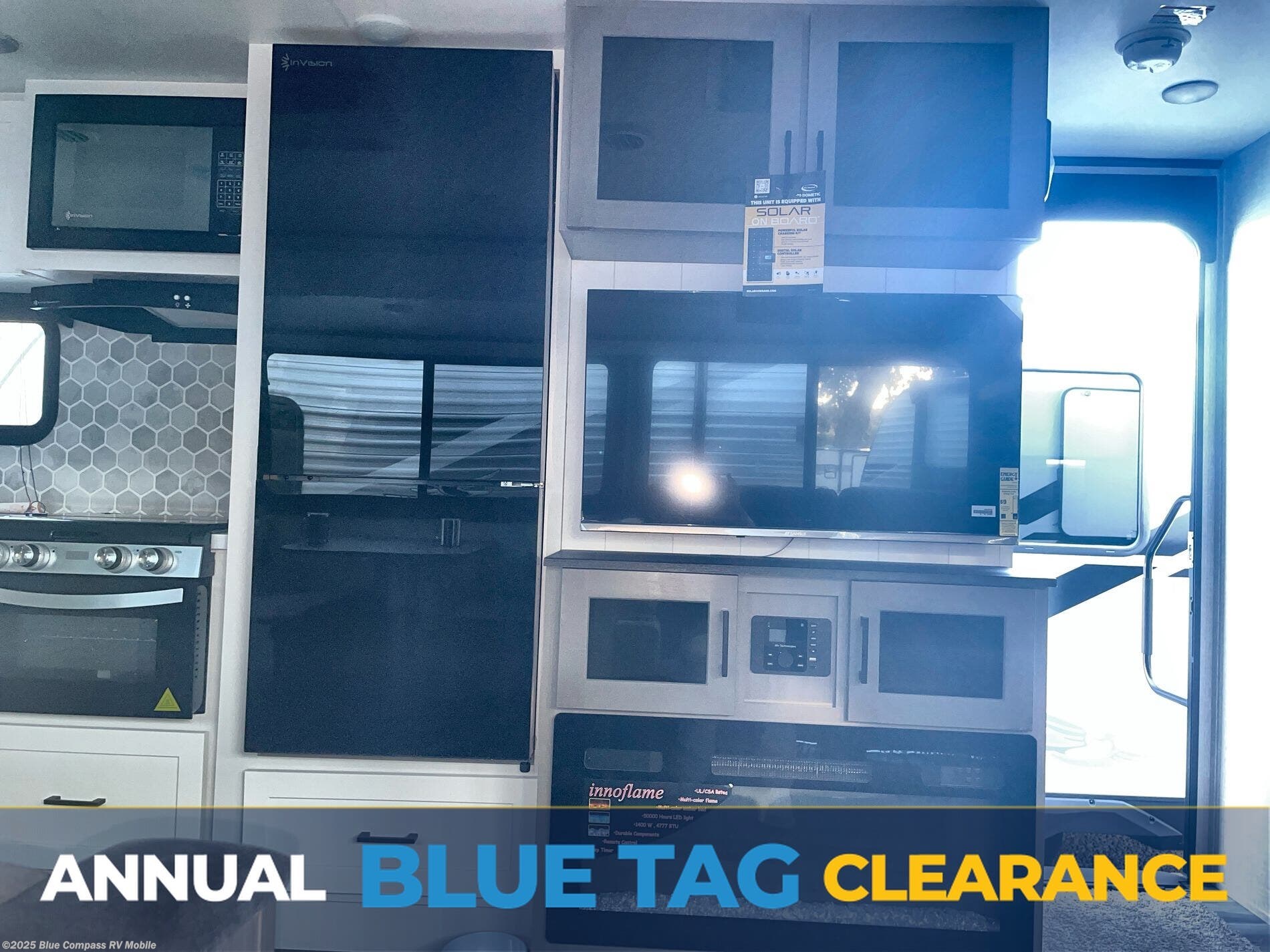 New 2025 Jayco Jay Feather 25RB available in Theodore, Alabama