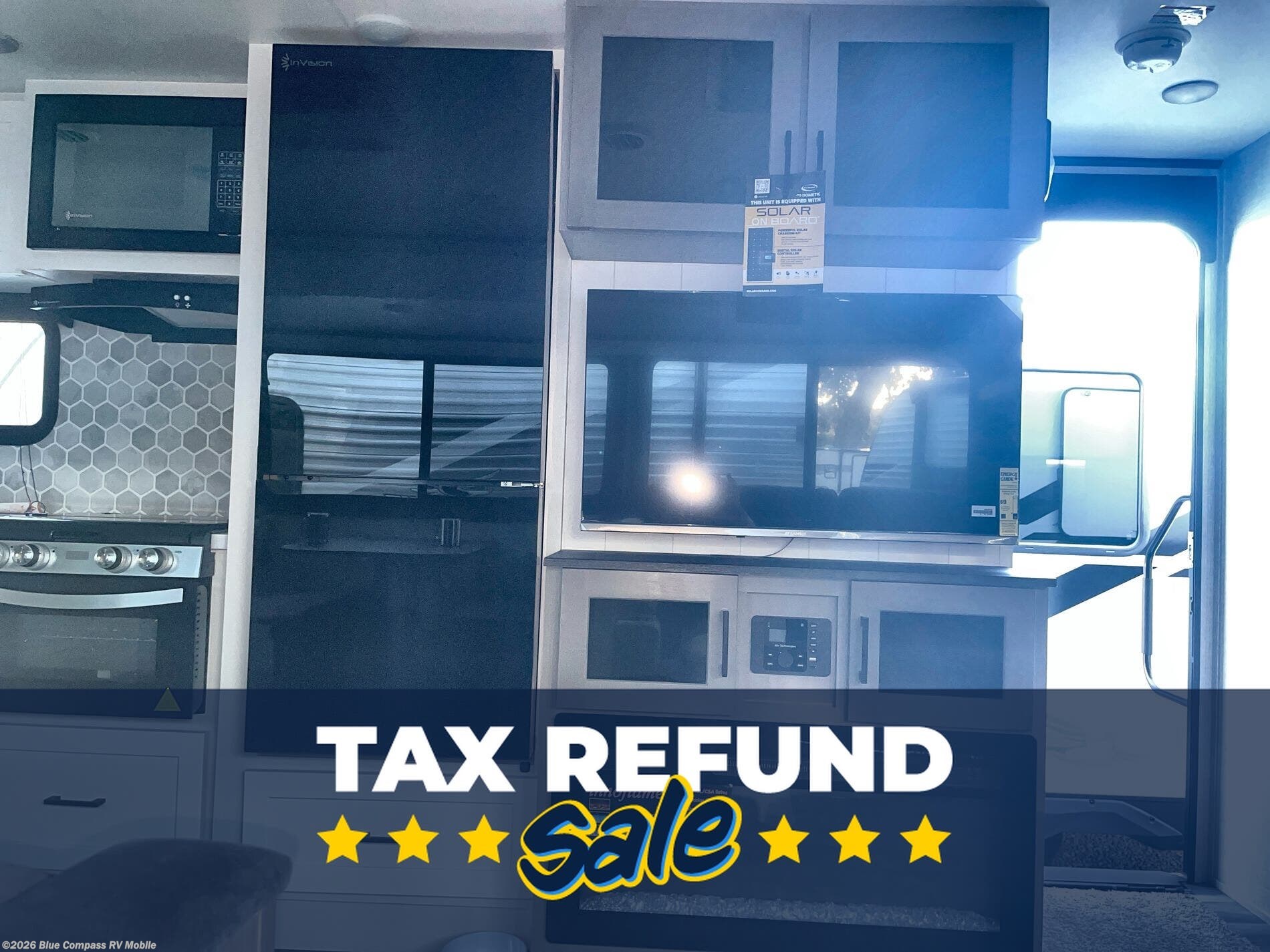 New 2025 Jayco Jay Feather 25RB available in Theodore, Alabama