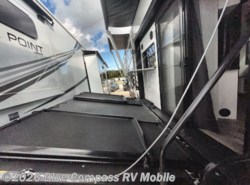 New 2025 Jayco Seismic 413 available in Theodore, Alabama