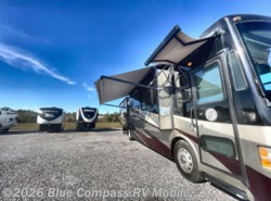 Used 2014 Tiffin Allegro 38QBA available in Theodore, Alabama
