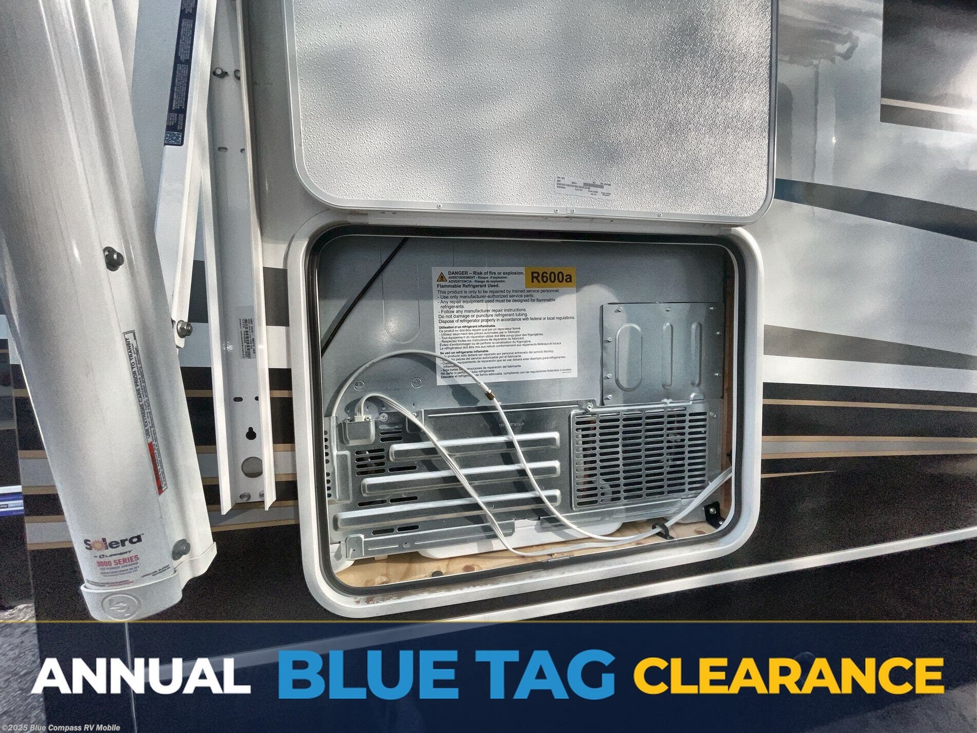 New 2025 Jayco Pinnacle 38FBRK available in Theodore, Alabama