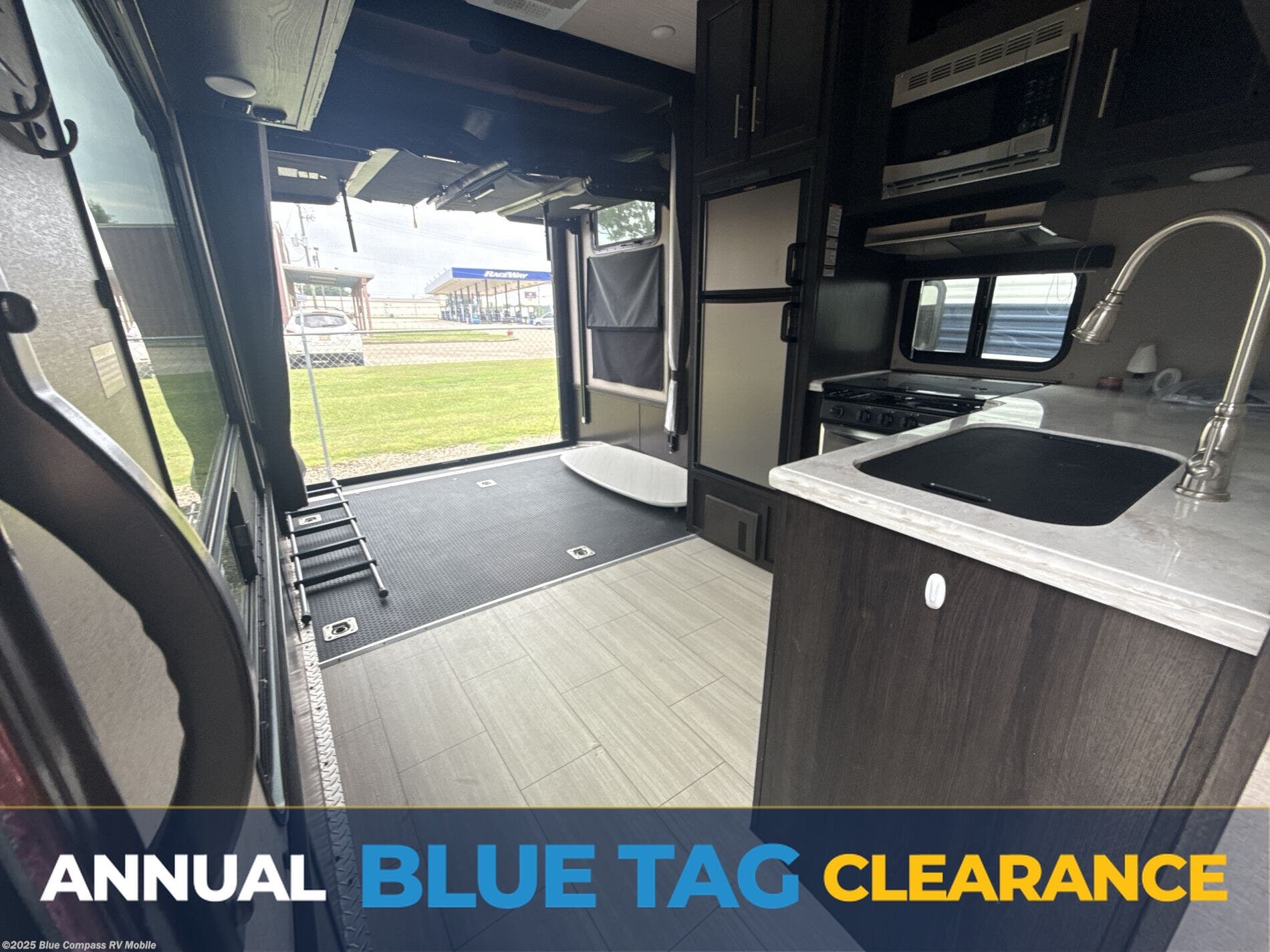 Used 2018 Forest River XLR Nitro 25KW available in Theodore, Alabama