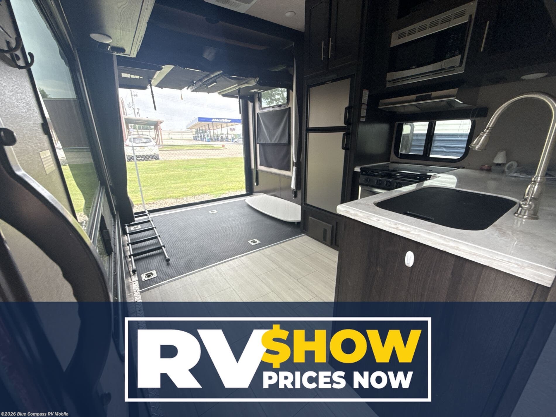 Used 2018 Forest River XLR Nitro 25KW available in Theodore, Alabama