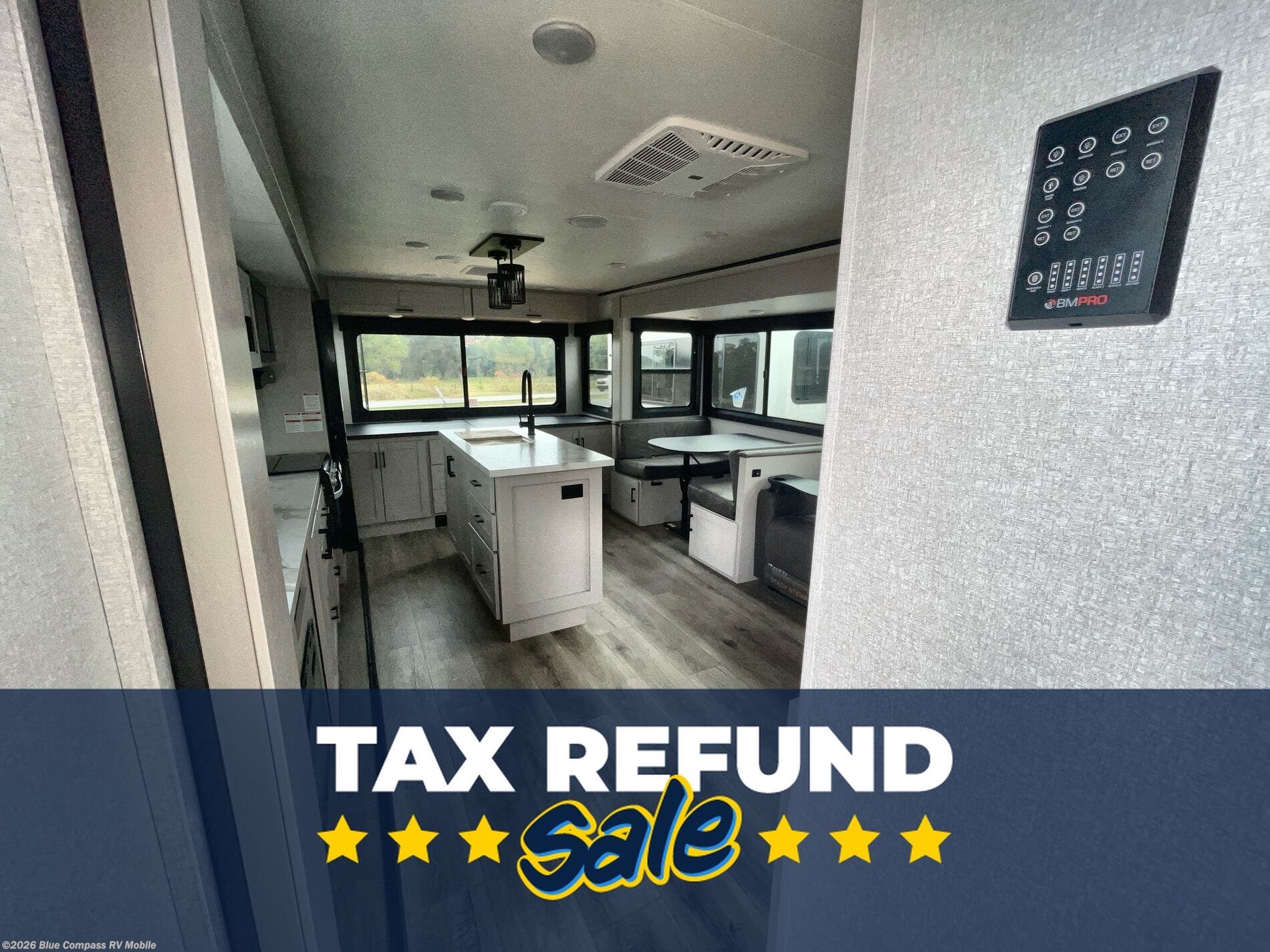 New 2026 Jayco Jay Feather 27MK available in Theodore, Alabama