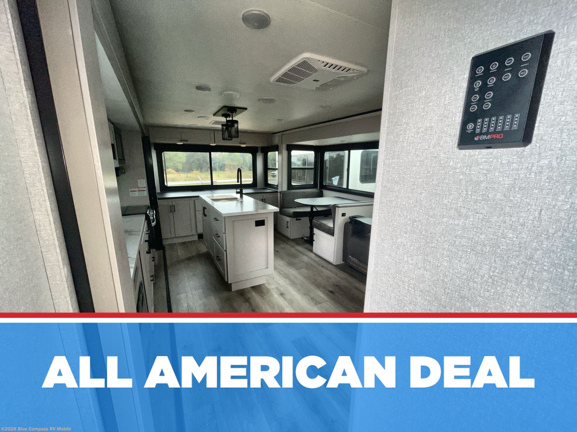 New 2026 Jayco Jay Feather 27MK available in Theodore, Alabama