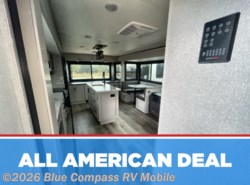 New 2026 Jayco Jay Feather 27MK available in Theodore, Alabama