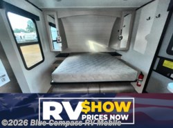 New 2026 Jayco Jay Feather Air 18MBH available in Theodore, Alabama